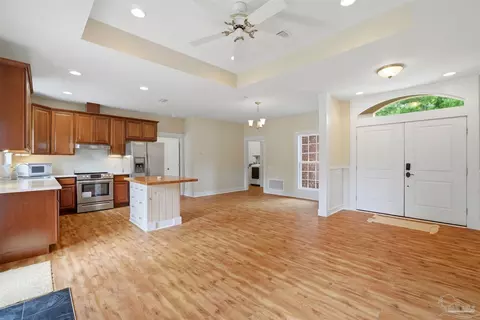 Other - 6087 Cedar Tree Dr, Milton, FL 32570 photo 2 of 11