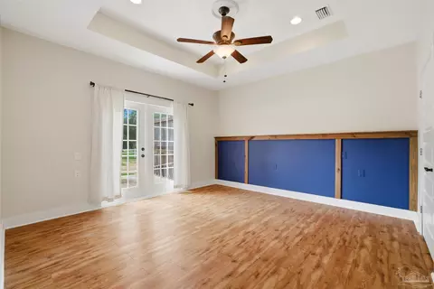 Other - 6087 Cedar Tree Dr, Milton, FL 32570 photo 3 of 11
