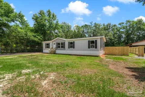 4620 Garllum Dr, Pace, FL 32571 photo 3