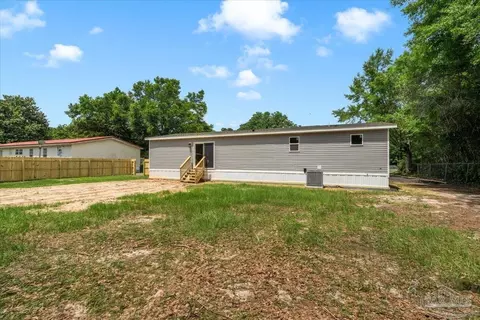 4620 Garllum Dr, Pace, FL 32571 photo 36