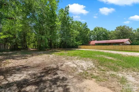 4620 Garllum Dr, Pace, FL 32571 photo 34