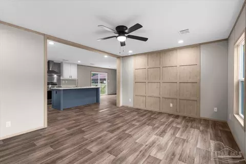 4620 Garllum Dr, Pace, FL 32571 photo 5