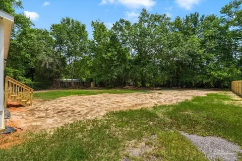 4620 Garllum Dr, Pace, FL 32571 photo 37