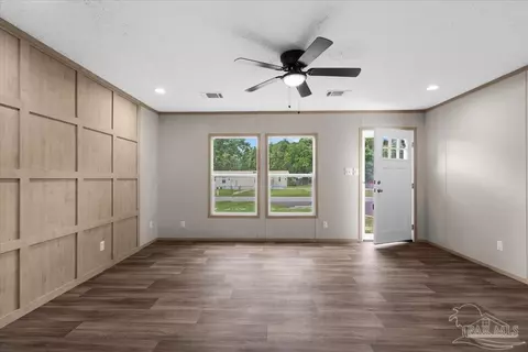 4620 Garllum Dr, Pace, FL 32571 photo 7