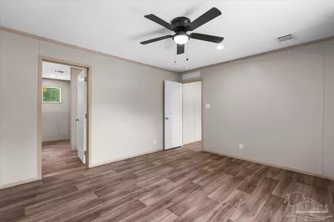 4620 Garllum Dr, Pace, FL 32571 photo 20