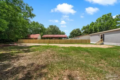 4620 Garllum Dr, Pace, FL 32571 photo 41