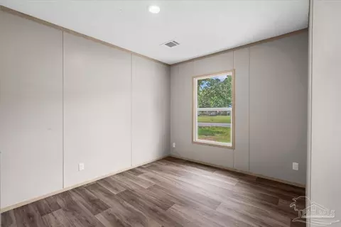 4620 Garllum Dr, Pace, FL 32571 photo 28