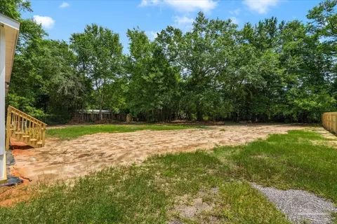 4620 Garllum Dr, Pace, FL 32571 photo 44
