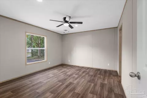 4620 Garllum Dr, Pace, FL 32571 photo 19