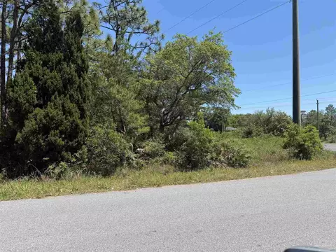 9650 Navarre Pkwy, Navarre, FL 32566