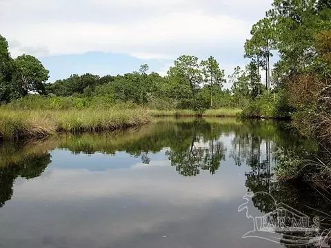 0 Ruth Ct, Milton, FL 32583