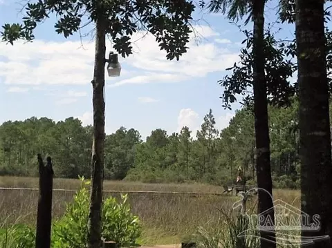0 Ruth Ct, Milton, FL 32583 photo 6