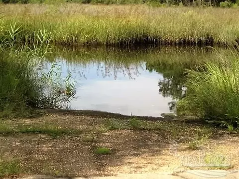 0 Ruth Ct, Milton, FL 32583 photo 5