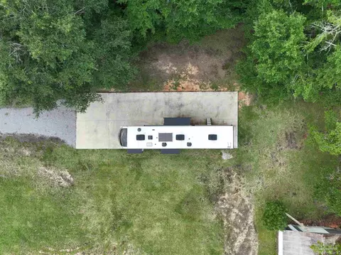 7524 Petersen Pt Rd, Milton, FL 32583 photo 18