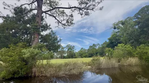 7524 Petersen Pt Rd, Milton, FL 32583 photo 10