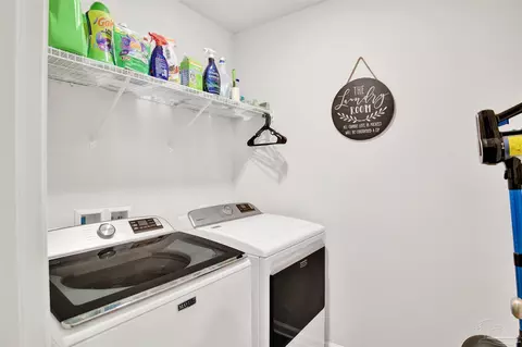 Other - 5333 Peach Dr, Pace, FL 32571 photo 3 of 5