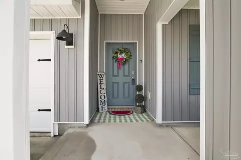 Other - 5333 Peach Dr, Pace, FL 32571 photo 1 of 5
