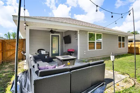 Other - 5333 Peach Dr, Pace, FL 32571 photo 4 of 5