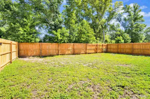 Exterior - 5333 Peach Dr, Pace, FL 32571 photo 2 of 7