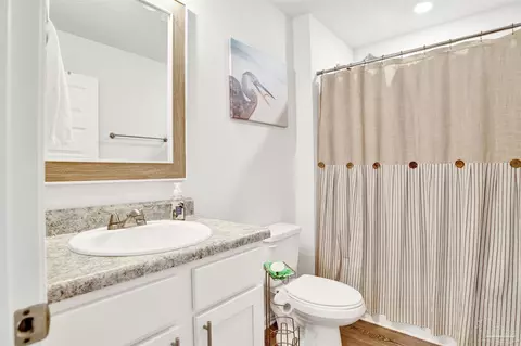 Bath - 5333 Peach Dr, Pace, FL 32571 photo 2 of 2