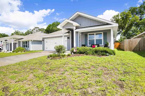 Other - 5333 Peach Dr, Pace, FL 32571 photo 5 of 5