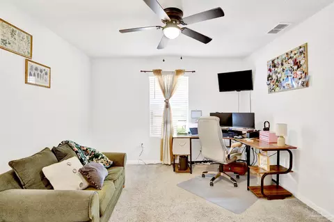 Other - 5333 Peach Dr, Pace, FL 32571 photo 2 of 5