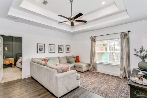 Living - 5780 Conley Ct, Pace, FL 32571 photo 1 of 1