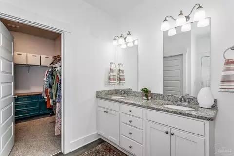 Other - 5780 Conley Ct, Pace, FL 32571 photo 2 of 4