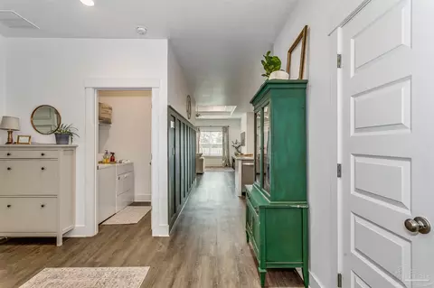 Entry Way - 5780 Conley Ct, Pace, FL 32571 photo 4 of 5