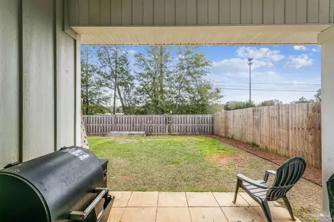 Exterior - 5780 Conley Ct, Pace, FL 32571 photo 6 of 8