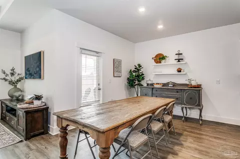 Dining - 5780 Conley Ct, Pace, FL 32571 photo 1 of 1