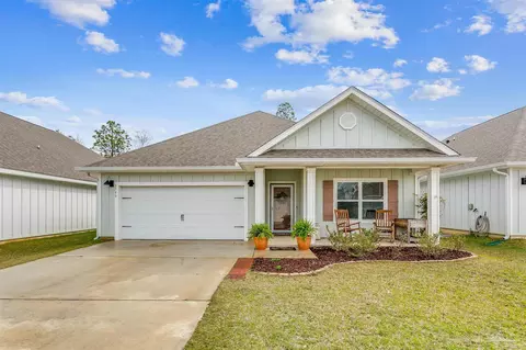 5780 Conley Ct, Pace, FL 32571