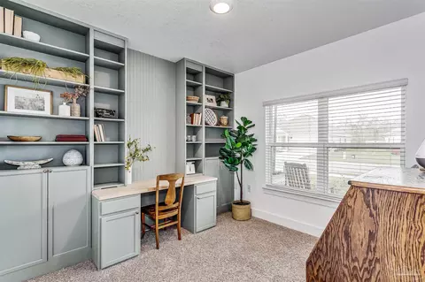 Other - 5780 Conley Ct, Pace, FL 32571 photo 3 of 4