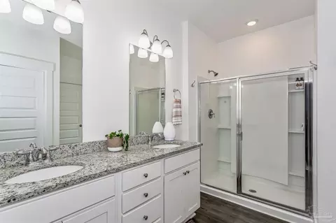 Bath - 5780 Conley Ct, Pace, FL 32571 photo 1 of 3