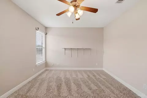 Other - 1776 Brightleaf Cir, Cantonment, FL 32533 photo 10 of 15