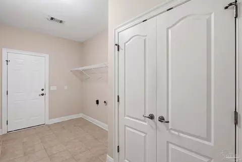 Other - 1776 Brightleaf Cir, Cantonment, FL 32533 photo 11 of 15