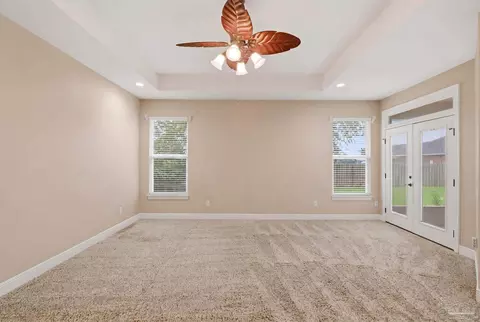 Living - 1776 Brightleaf Cir, Cantonment, FL 32533 photo 8 of 8