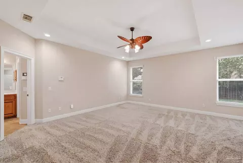 Other - 1776 Brightleaf Cir, Cantonment, FL 32533 photo 6 of 15
