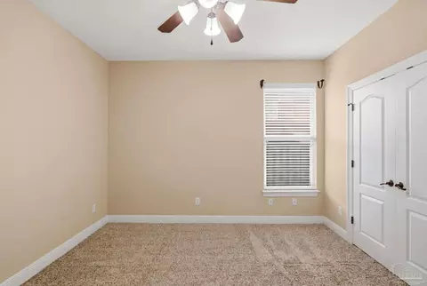Other - 1776 Brightleaf Cir, Cantonment, FL 32533 photo 9 of 15