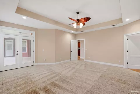 Other - 1776 Brightleaf Cir, Cantonment, FL 32533 photo 7 of 15