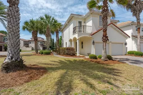 4691 Amhurst Cir, Destin, FL 32541
