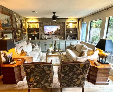 3411 La Mancha Way, Pensacola, FL 32503