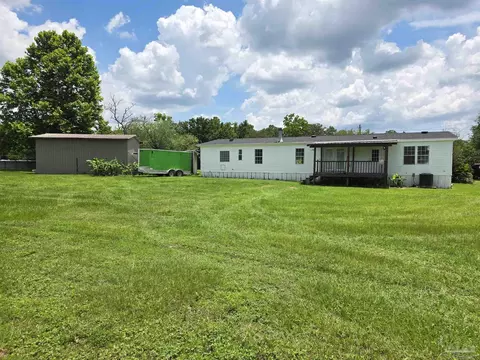8182 Mobile Hwy, Pensacola, FL 32526