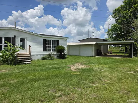 8182 Mobile Hwy, Pensacola, FL 32526