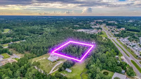 000 Stratford Rd, Pensacola, FL 32526
