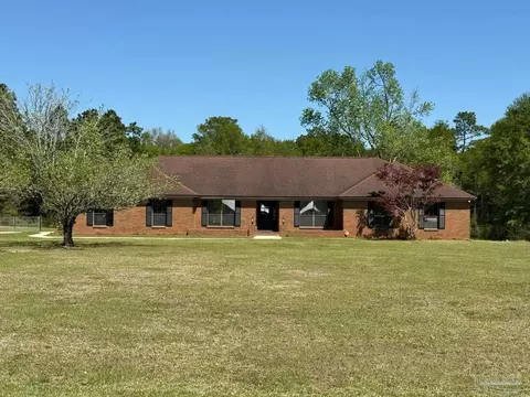 7190 N 95-a, Molino, FL 32577