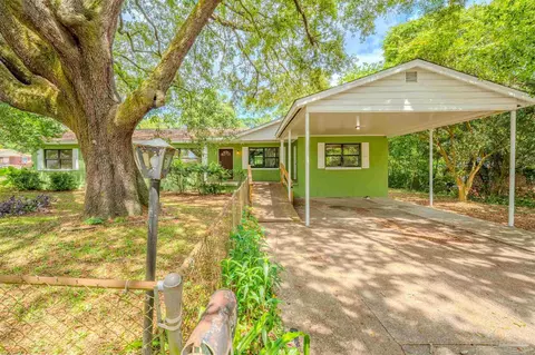 430 N V St, Pensacola, FL 32505