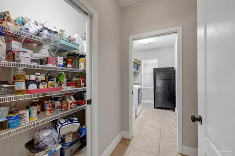 Other - 5476 Greenleaf Dr, Pace, FL 32571 photo 8 of 11