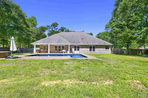 Other - 5476 Greenleaf Dr, Pace, FL 32571 photo 11 of 11