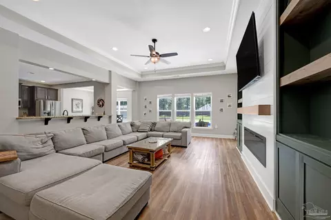 Other - 5476 Greenleaf Dr, Pace, FL 32571 photo 2 of 11